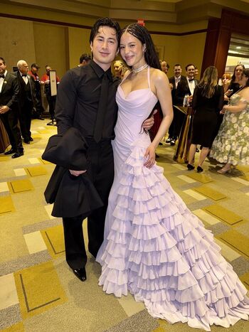 🔥 Chase infiniti page leaked private photo uncensored full