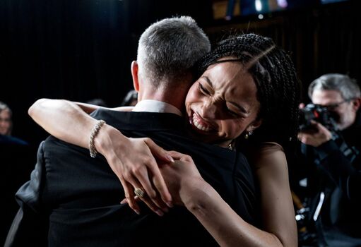 🔥 Chase infiniti page leaked private photo uncensored full