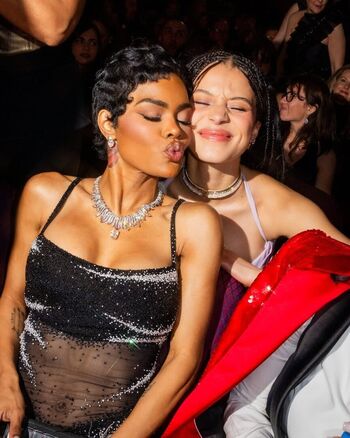 🔥 Chase infiniti page leaked private photo uncensored full