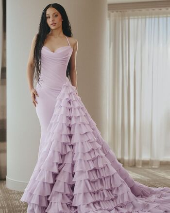 🔥 Chase infiniti page leaked private photo uncensored full