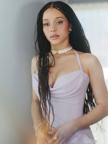 🔥 Chase infiniti page leaked private photo uncensored full