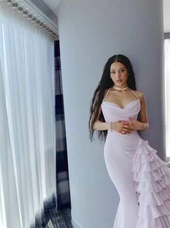 🔥 Chase infiniti page leaked private photo uncensored full