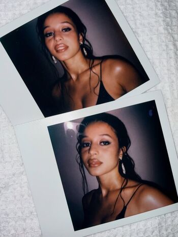 🔥 Chase infiniti page leaked private photo uncensored full