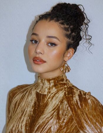 🔥 Chase infiniti page leaked private photo uncensored full