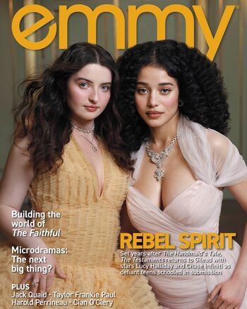 🔥 Chase infiniti page leaked private photo uncensored full