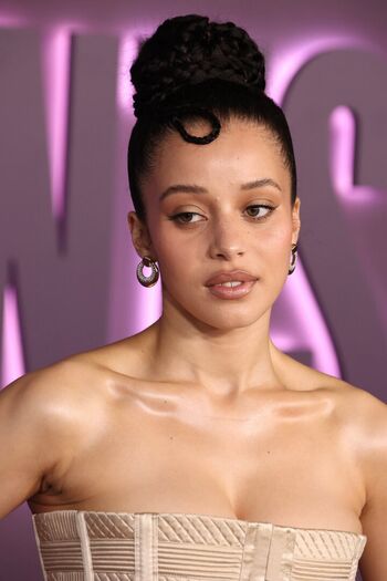 🔥 Chase infiniti page leaked private photo uncensored full