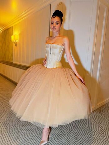 🔥 Chase infiniti page leaked private photo uncensored full