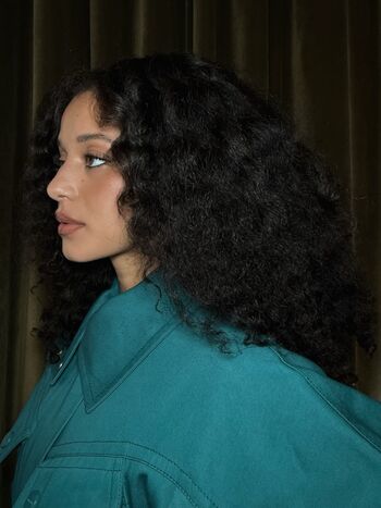 🔥 Chase infiniti page leaked private photo uncensored full