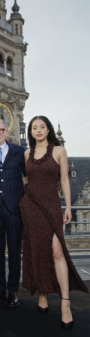 🔥 Chase infiniti page leaked private photo uncensored full