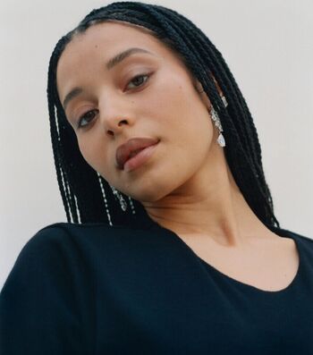 🔥 Chase infiniti leaked private photo uncensored full