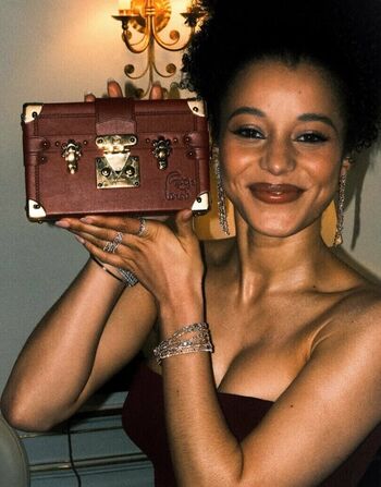 🔥 Chase infiniti leaked private photo uncensored full