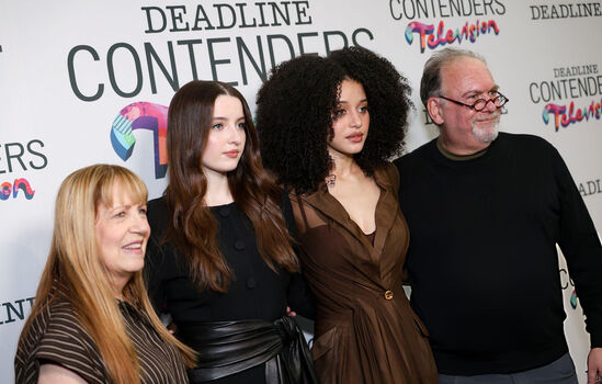 🔥 Chase infiniti leaked private photo uncensored full