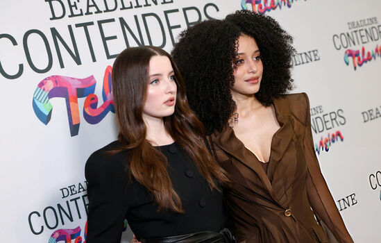 🔥 Chase infiniti leaked private photo uncensored full