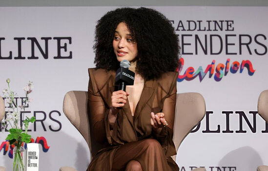 🔥 Chase infiniti leaked private photo uncensored full