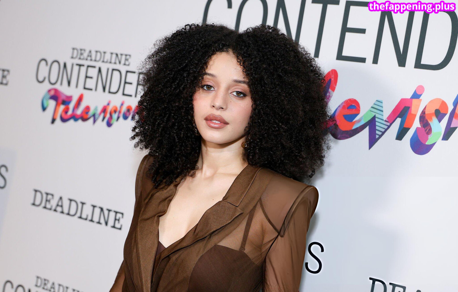 🔥 Page/ leaked private photo uncensored full