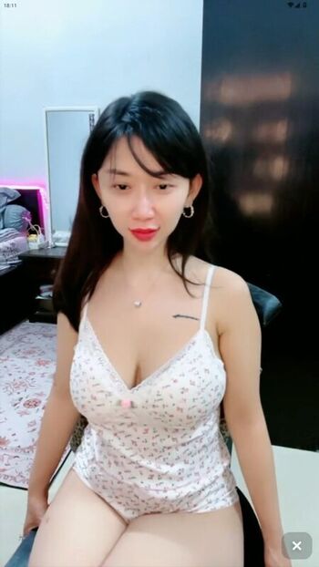 Full leaked Chava alena private onlyfans photo