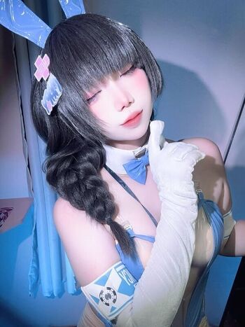 Full leaked Chaya mg private onlyfans photo