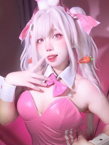 Full leaked Chaya mg private onlyfans photo