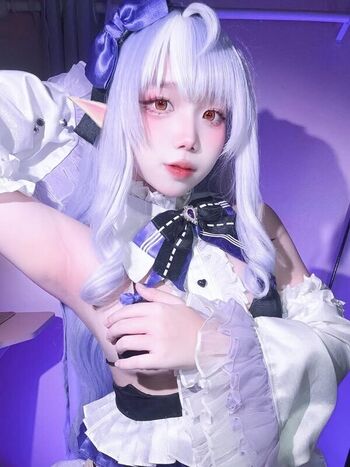 Chaya_mg