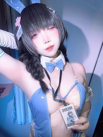 Full leaked Chaya mg private onlyfans photo