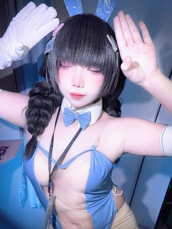 Full leaked Chaya mg private onlyfans photo