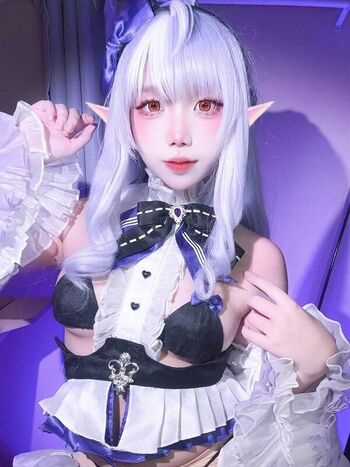 Full leaked Chaya mg private onlyfans photo