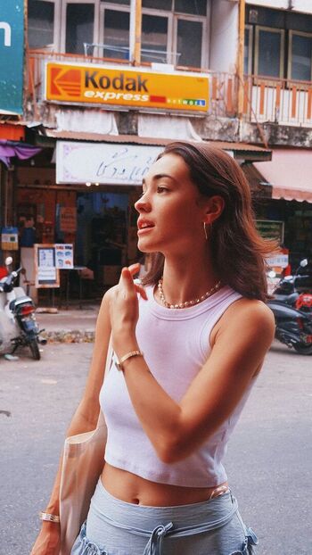 🔥 Cheekymz page leaked private photo uncensored full