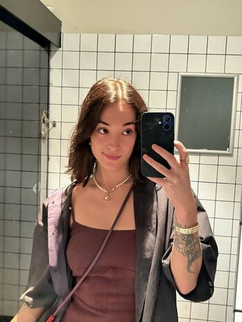 🔥 Cheekymz page leaked private photo uncensored full