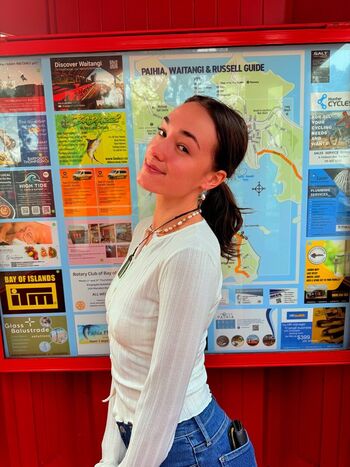 🔥 Cheekymz leaked private photo uncensored full