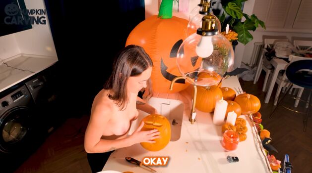 🔥 Cheekymz leaked private photo uncensored full