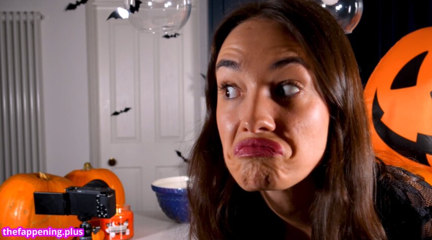 🔥 Page/ leaked private photo uncensored full