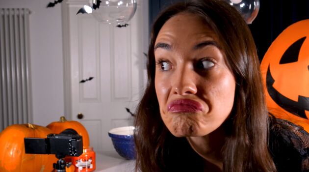 🔥 Cheekymz leaked private photo uncensored full