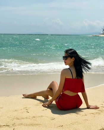 🔥 Cheelene ang page leaked private photo uncensored full