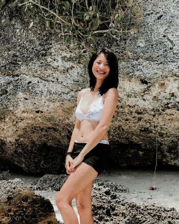 🔥 Cheelene ang page leaked private photo uncensored full