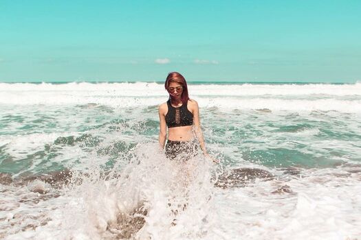 🔥 Cheelene ang page leaked private photo uncensored full