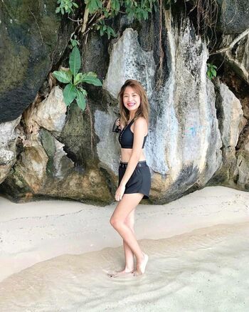 🔥 Cheelene ang page leaked private photo uncensored full