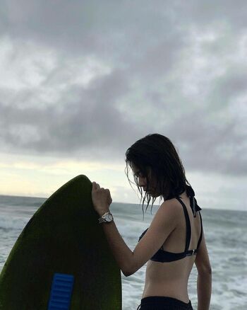 🔥 Cheelene ang page leaked private photo uncensored full