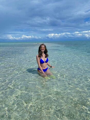 🔥 Cheelene ang page leaked private photo uncensored full