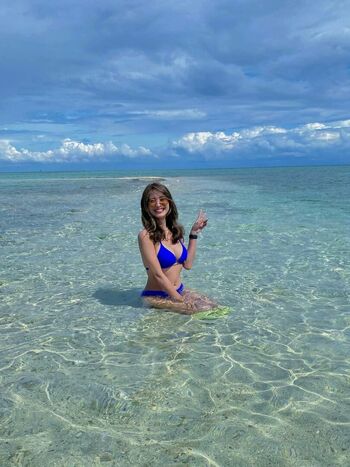 🔥 Cheelene ang page leaked private photo uncensored full