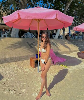 🔥 Cheelene ang page leaked private photo uncensored full