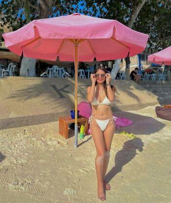 🔥 Cheelene ang page leaked private photo uncensored full