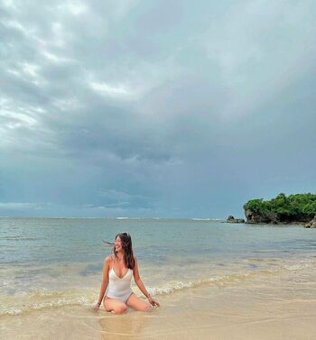 🔥 Cheelene ang page leaked private photo uncensored full