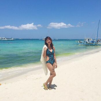 🔥 Cheelene ang page leaked private photo uncensored full