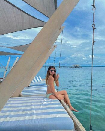 🔥 Cheelene ang page leaked private photo uncensored full