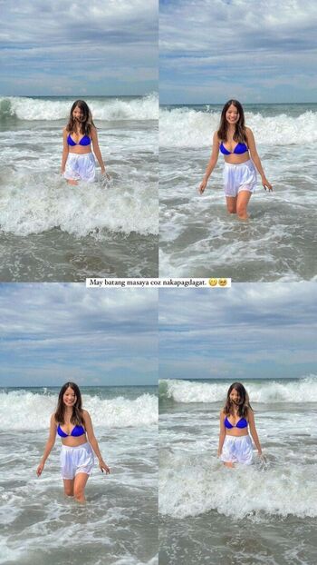 🔥 Cheelene ang page leaked private photo uncensored full