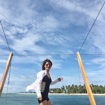 🔥 Cheelene ang page leaked private photo uncensored full