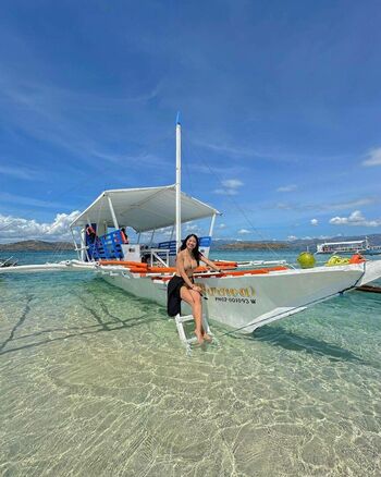 🔥 Cheelene ang page leaked private photo uncensored full