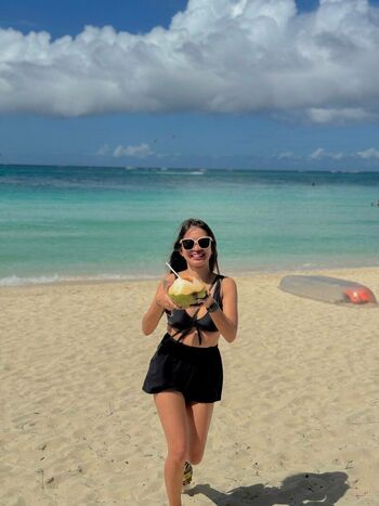 🔥 Cheelene ang page leaked private photo uncensored full