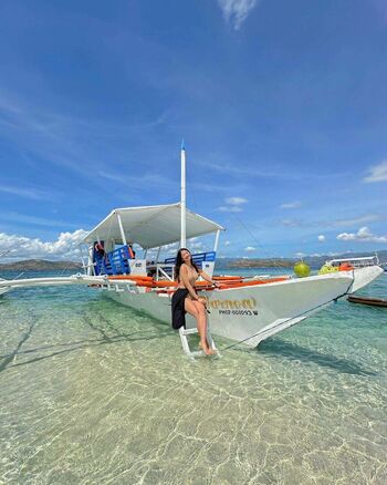 🔥 Cheelene ang page leaked private photo uncensored full