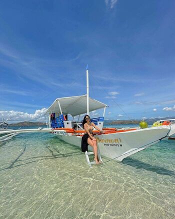 🔥 Cheelene ang page leaked private photo uncensored full